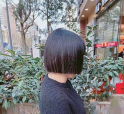 -京世沙龙