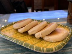 -自游人·美食一楼·地道徽菜(三十年名店)