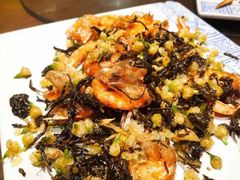 -云海肴·汽锅鸡·云南代表菜(东坝金隅店)
