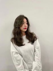 -AYO SALON