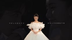 -巴黎恋人婚纱摄影(东莞总店)