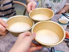 -屋里家延边朝鲜族冷面(梅林3店)