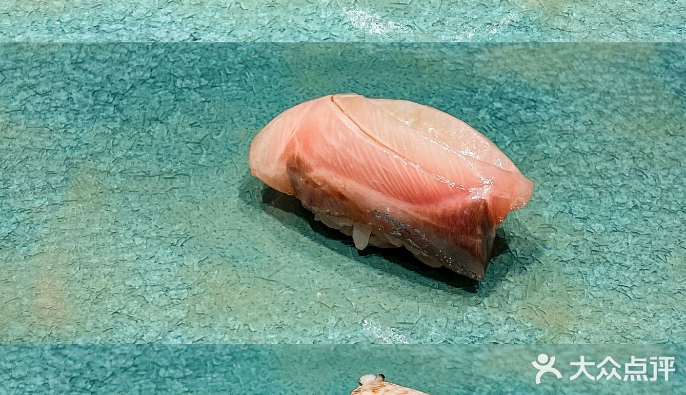 东莞新店🌺这家omakase如春天的花般出色