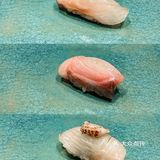 东莞新店🌺这家omakase如春天的花般出色