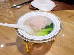 -无名居(农展馆店)