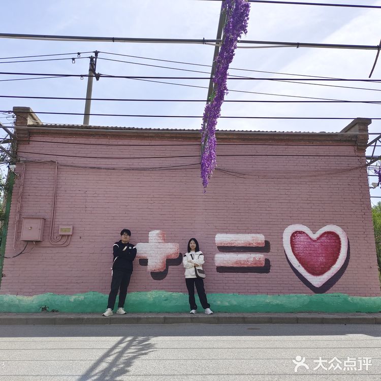 在海拉尔蒙古包品尝地道蒙古美食的独特体验