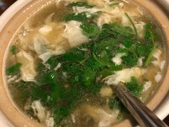 -我家小馆(江汉路店)