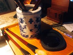 -遇见长安(兰州中心店)