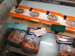 -罗莎蛋糕Rosa bread(印象汇店)