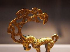 -陕西历史博物馆