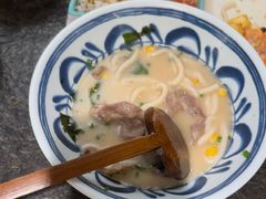-三笙精致·料理(海河店)