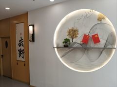 -手爱盲人推拿按摩·精准调理(江宁金山路店)