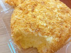 -拾味中点(泺文路店)