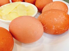-顺德佬(石厦店)