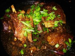 -煲得鲜·桐乡煲·小龙虾(万达店)