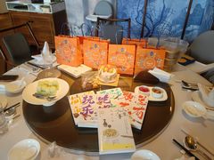 -粤界(望京金辉店)