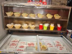 -乐山串串香老火锅(鼓楼店)