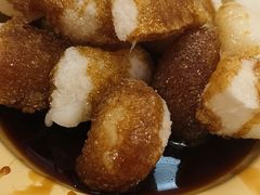 -聂发财重庆江湖菜(解放碑店)