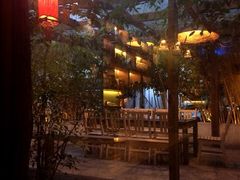 iphone_upload_pic-旅马餐厅(茅家埠店)