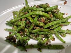 -川人百味(金安中央大街店)