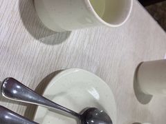 -蘑菇餐厅(小火瓦巷店)