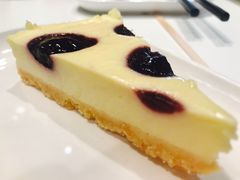 -宜家·瑞典风味餐厅(烟台路店)