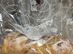 -心乐生活新鲜屋(星海广场店)