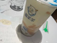 -全季酒店（上海南站徐汇万科中心店）(原冠生园路店)