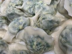 -双井轩(双井店)