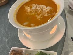 -珍宝海鲜JUMBO Seafood(尚嘉店)