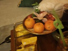 -沐森澜·轻奢足道·养生·SPA