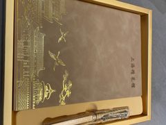 -上海精菜馆(虎踞关店)