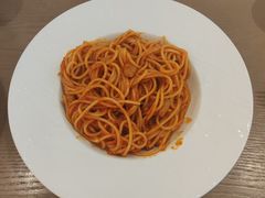 -必胜客(安盛购物广场金州店)