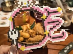 -岛风·台食小馆 ISLAND BISTRO(烟台山店)