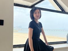 -ChanDu躔度咖啡(灯塔店)