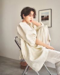 -崇尚GAVIN STYLE臻选