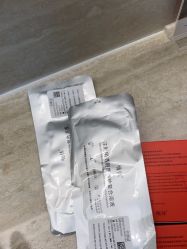 -深圳阳光医疗美容