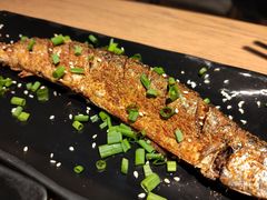 -蚝哥贝妹(玉林店)