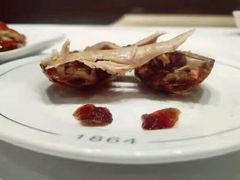 -全聚德(哈尔滨店)