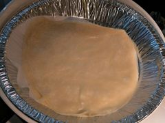 -额娘·现烙春饼烤鸭(太原总店)