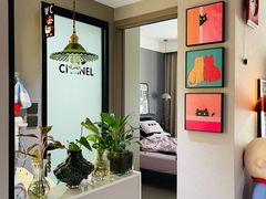 -印堂精品装饰丨一站式装修(宜山店)