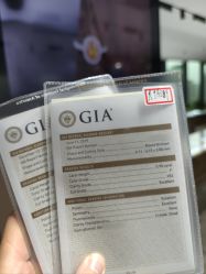 -威德钻石-克拉钻大本营(南京东路店)