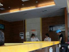 -九转小磨·非遗东北菜(群力店)