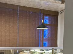 -巴蜀风·地道川菜(总店)