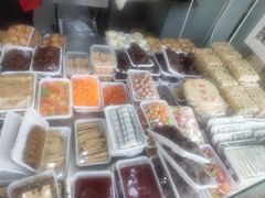 -老王记糕干(养鱼池路店)