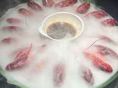-红盔甲·小龙虾(长寿路店)
