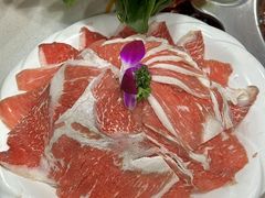 -槐店王婆大虾(长江道店)