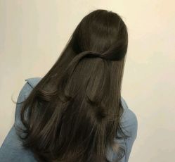 -BM SALON