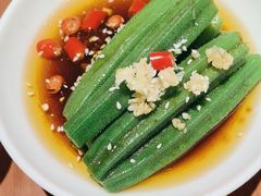 -包小笼·金牌汤包(中山路店)