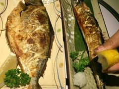 -赤坂亭M9和牛烧肉·日料398放题(万达店)